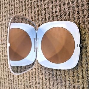 Marc Jacobs 102 TANTRIC OMEGA BRONZE